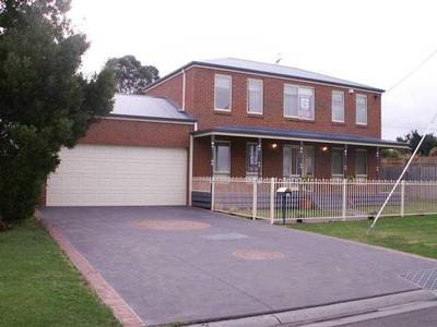 5 STAR LUXURY Picture 5 STAR LUXURY Picture