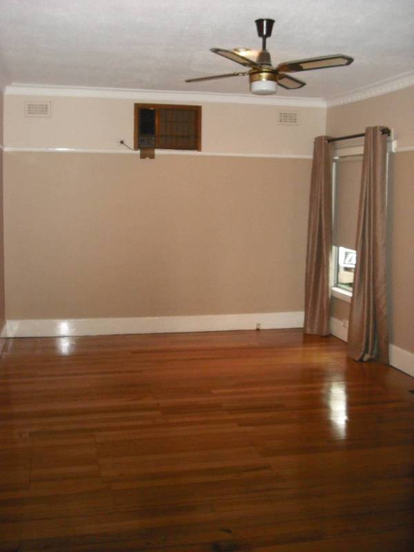 ROLL BACK THE CLOCK Picture 3