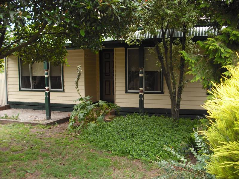 ROLL BACK THE CLOCK Picture 1