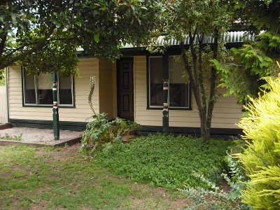 ROLL BACK THE CLOCK Picture ROLL BACK THE CLOCK Picture