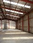 Factory for rent Picture
