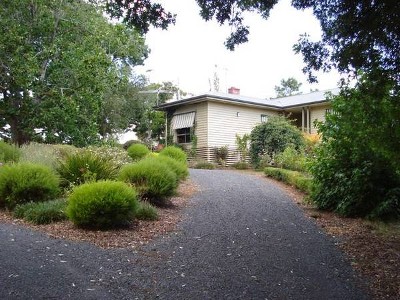 A Magnificent Gem Picture