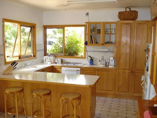 A Magnificent Gem Picture 3