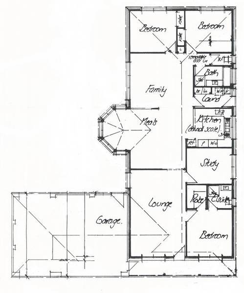 For The Entertainer Picture 2