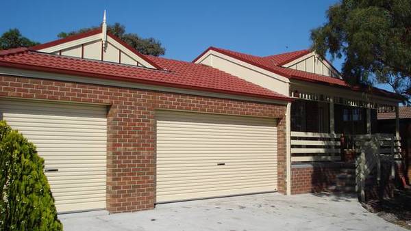 For The Entertainer Picture 1