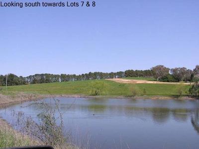 'Goldview Heights Estate' Picture