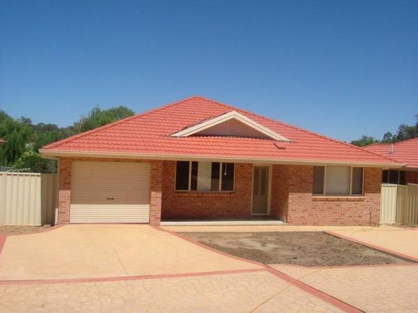 'Villa Mara' Trafalgar Street Unit Complex Picture 1