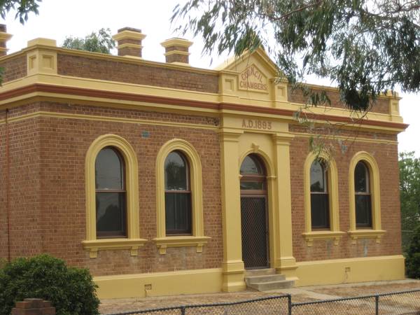 1893 Residential Units Picture 1