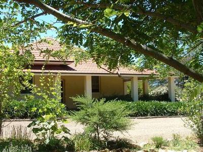 2007 SPECIAL PRICE Picture