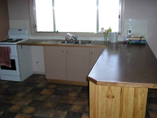 40 Acre Hobby Farm Picture 2