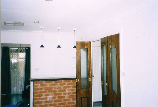 Absentee Owner Picture 2