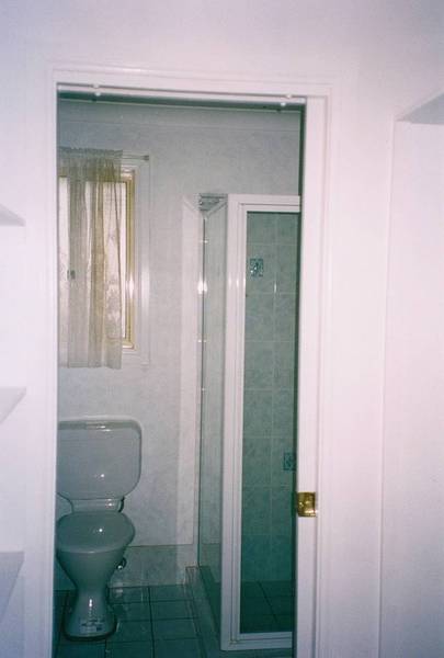 Absentee Owner Picture 3