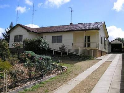 Beautifully Presented Picture Beautifully Presented Picture