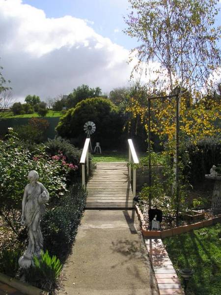 Beautifully Presented Picture 3