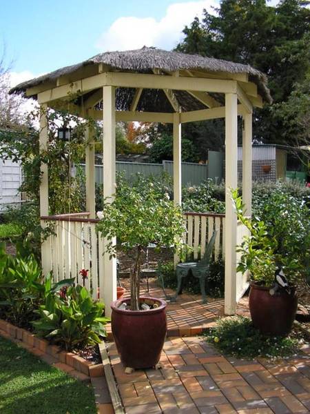 Beautifully Presented Picture 2