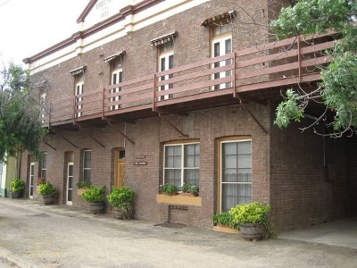 Bed & Brekfast - Suitable for Semi-Retired Copule Picture Bed & Brekfast - Suitable for Semi-Retired Copule Picture