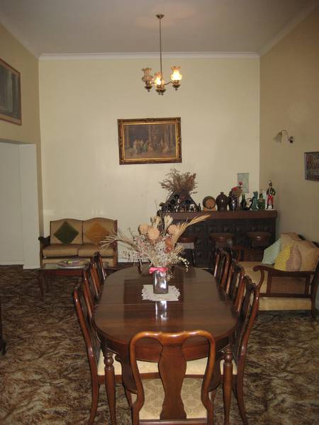 Bed & Brekfast - Suitable for Semi-Retired Copule Picture 2