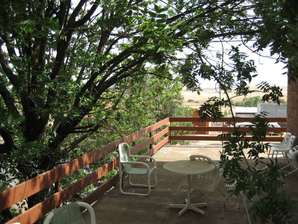 Bed & Brekfast - Suitable for Semi-Retired Copule Picture 3