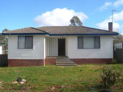 Bigger Than You Think! Picture Bigger Than You Think! Picture