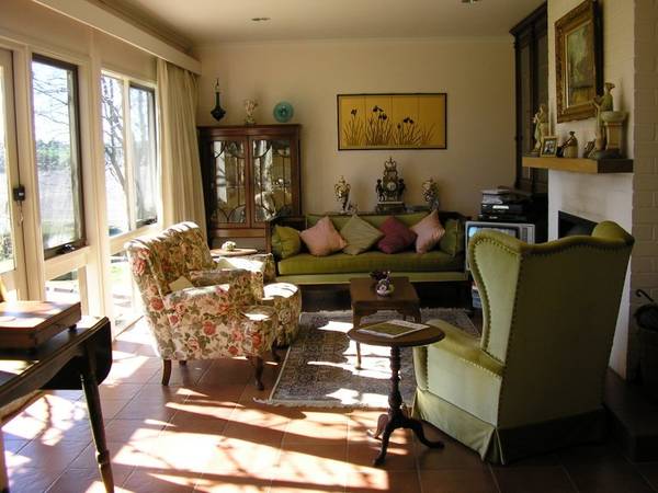 BLUE RIBBON PROPERTY Picture 3