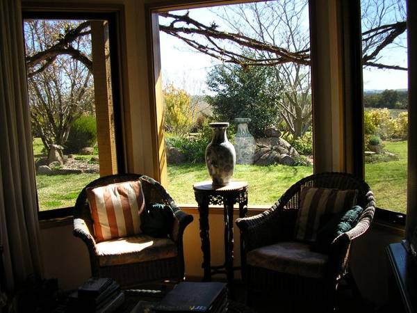 BLUE RIBBON PROPERTY Picture 2