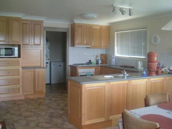 Brand New 2 Storied Home Picture 2