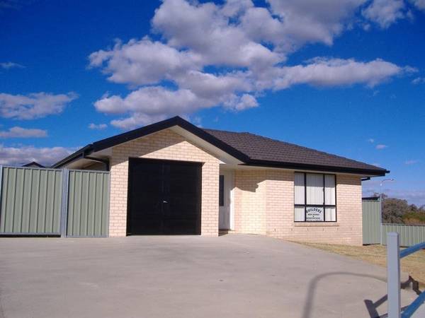 BRAND NEW UNITS - MAKE A CLOSE OFFER Picture 1