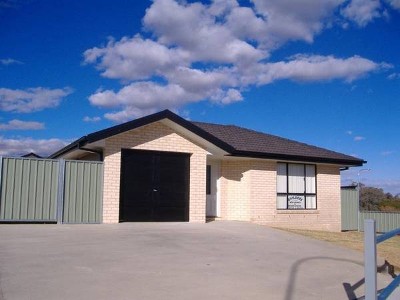 BRAND NEW UNITS - MAKE A CLOSE OFFER Picture BRAND NEW UNITS - MAKE A CLOSE OFFER Picture