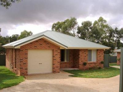 BRICK VENEER UNIT Picture