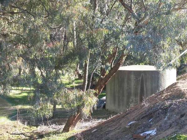 Burrangong Home Farmlet Picture 3