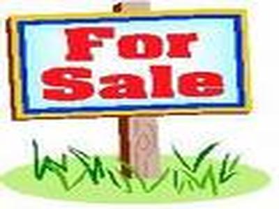 Choice Village Land Picture