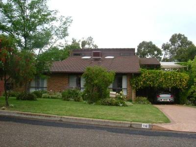 Contemporary Home Picture Contemporary Home Picture