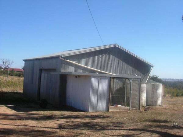 Dual Purpose Home Picture 3