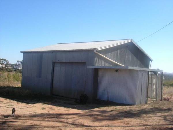 Dual Purpose Home Picture 2