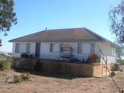 Dual Purpose Home Picture