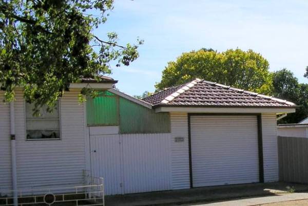 Dual Purpose, Residential or Business Picture 3