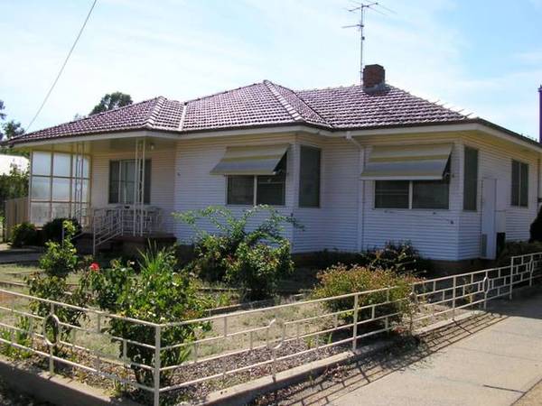 Dual Purpose, Residential or Business Picture 2