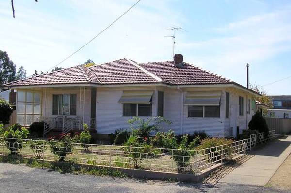 Dual Purpose, Residential or Business Picture 1