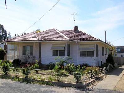 Dual Purpose, Residential or Business Picture Dual Purpose, Residential or Business Picture