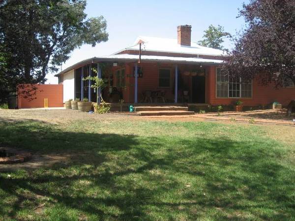 Enjoy Life! Picture 1