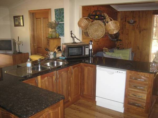 Enjoy Life! Picture 3