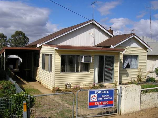 Estate Special Picture 1