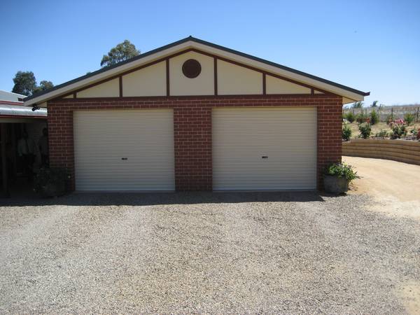 Exceptional Urban Residence Picture 2