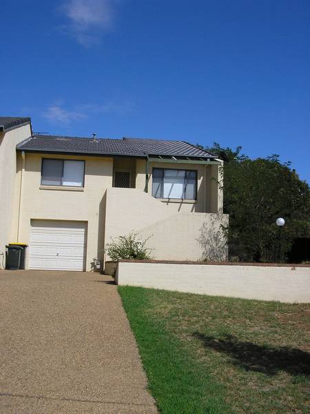 Executive Units Picture 2