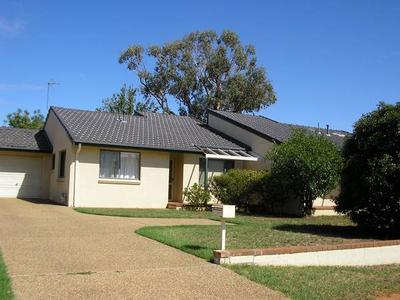 Executive Units Picture Executive Units Picture