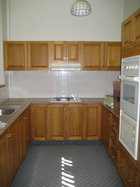 Executive Units Picture 3