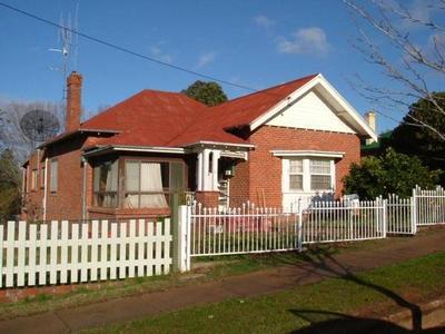 Family Home Picture Family Home Picture