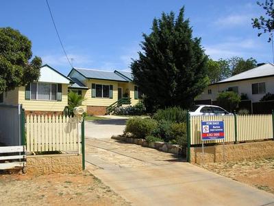 Family Home Picture Family Home Picture