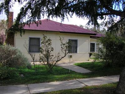 Family Residence Picture Family Residence Picture