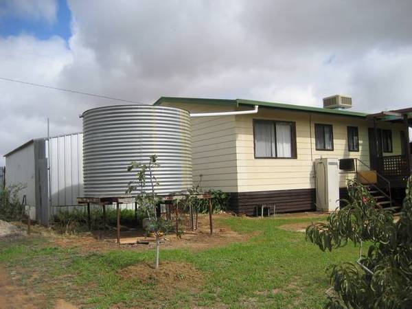 Farmlet Special Picture 3